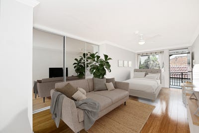 /international/au/15-104-alice-street-newtown-nsw-148260708/