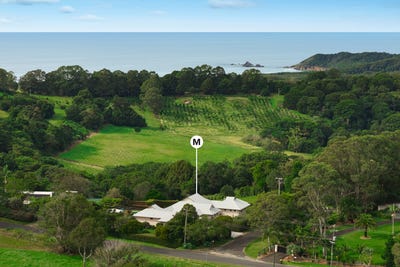 /international/au/157-coopers-shoot-road-coopers-shoot-nsw-151416012/