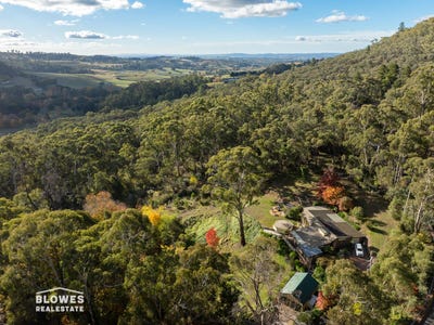 /international/au/1276-pinnacle-road-orange-nsw-152458600/