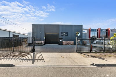 /international/au/26-tennyson-street-williamstown-north-vic-504912016/?lang=en