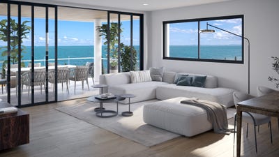 /international/au/502-4-8-sutton-street-redcliffe-qld-144917976/