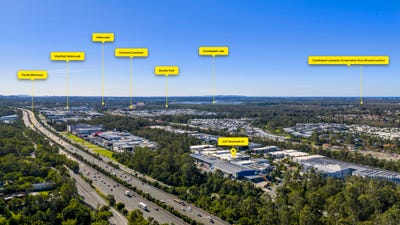 /international/au/4-47-newheath-drive-arundel-qld-505156116/