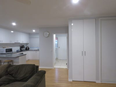 /international/au/2-94-haverfield-street-echuca-vic-151515960/