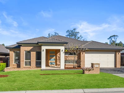 /international/au/13-beechey-cct-oran-park-nsw-152380276/