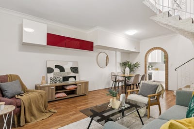 /international/au/7-32-34-west-street-hurstville-nsw-148347300/