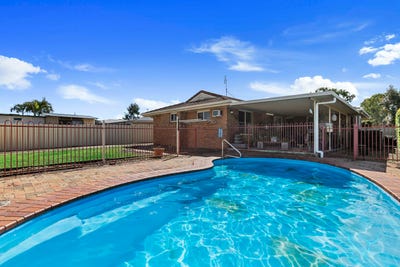 /international/au/27-moolyyir-street-urangan-qld-148583740/?lang=zh-tw