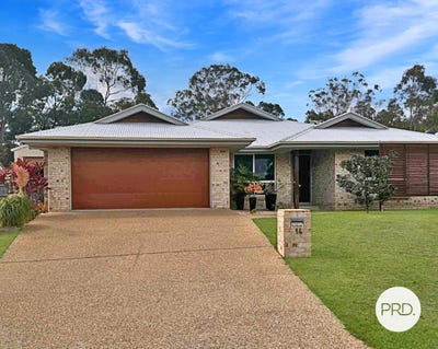 /international/au/14-dunn-street-tannum-sands-qld-148603720/?lang=en