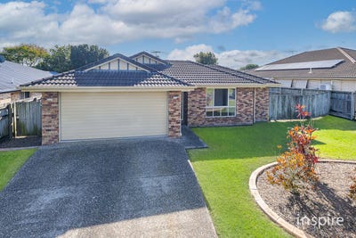 /international/au/6-allart-court-marsden-qld-151528364/