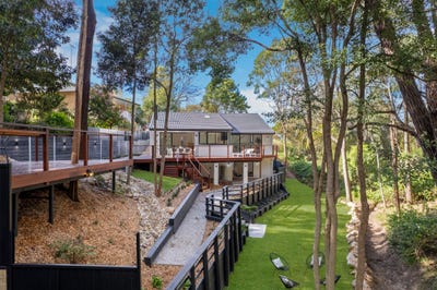 /international/au/39-riverside-road-emu-heights-nsw-148627920/?lang=zh-cn
