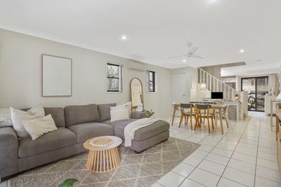 /international/au/53-62-franklin-drive-mudgeeraba-qld-152458852/