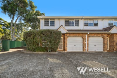 /international/au/1-44-50-thomas-street-parramatta-nsw-150841480/