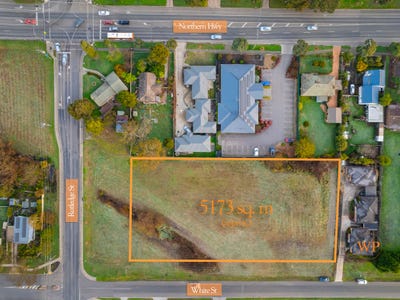/international/au/31-39-white-street-kilmore-vic-204262640/?lang=zh-cn