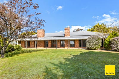 /international/au/191-denley-drive-wamboin-nsw-152540304/