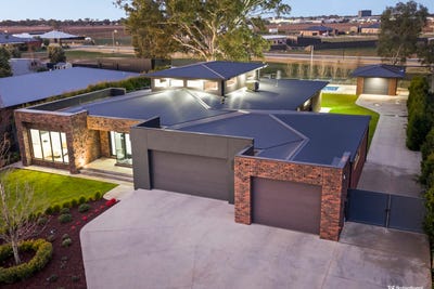 /international/au/51-cabernet-drive-moama-nsw-148438612/