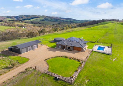 /international/au/632-salt-creek-road-yankalilla-sa-700364864/?lang=zh-tw