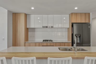 /international/au/5-1263-gold-coast-highway-palm-beach-qld-151100696/