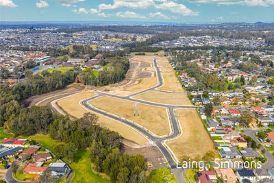 /international/au/1895-camden-valley-way-horningsea-park-nsw-204451312/