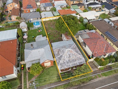 /international/au/104-hillcrest-avenue-hurstville-grove-nsw-151341140/