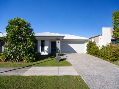 /international/au/21-marybell-drive-baringa-qld-151573996/