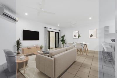 /international/au/44-43-47-skull-road-white-rock-qld-151174168/