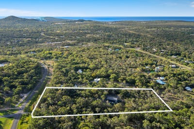 /international/au/163-josefski-road-agnes-water-qld-148431428/?lang=zh-tw