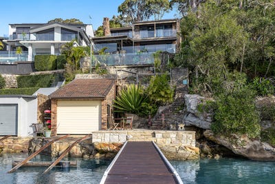 /international/au/2-discovery-place-oyster-bay-nsw-148595852/?lang=zh-cn