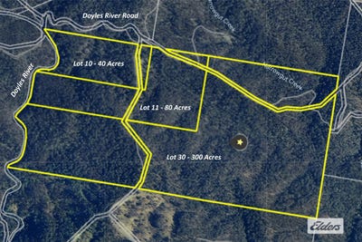 /international/au/1280-doyles-river-road-bulga-forest-nsw-700414728/