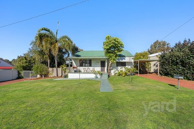 /international/au/235a-forrest-street-palmyra-wa-151324452/
