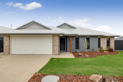 /international/au/12-gollan-circuit-kearneys-spring-qld-152557264/