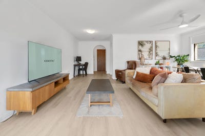 /international/au/8-16-st-kilda-avenue-broadbeach-qld-151370388/