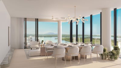 /international/au/1002-15-19-ocean-street-maroochydore-qld-150945136/