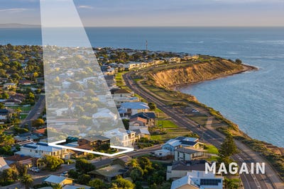 /international/au/4-zephyr-terrace-port-willunga-sa-151076100/