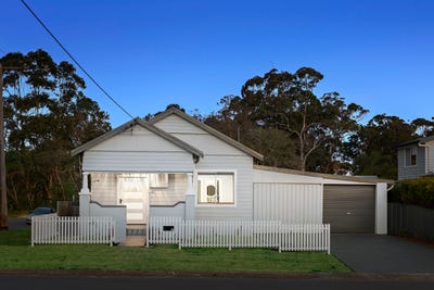 /international/au/32-newcastle-street-cardiff-nsw-148579688/?lang=de