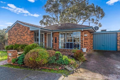 /international/au/1-53-boonong-avenue-seaford-vic-148610312/?lang=zh-tw