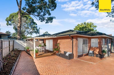 /international/au/4-13-pickford-avenue-eastwood-nsw-148364512/