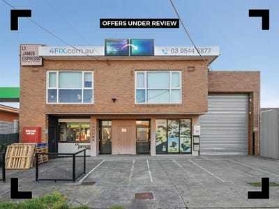 /international/au/1-james-street-clayton-south-vic-504867692/