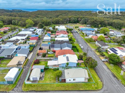 /international/au/25-burwood-street-kahibah-nsw-152431140/