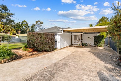 /international/au/10-mooranga-road-mirrabooka-nsw-148622964/?lang=zh-tw