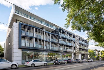 /international/au/79-100-keilor-road-essendon-north-vic-151185684/