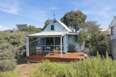 /international/au/5-peter-street-venus-bay-vic-150762180/