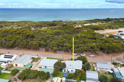 /international/au/9-price-street-hopetoun-wa-151148660/