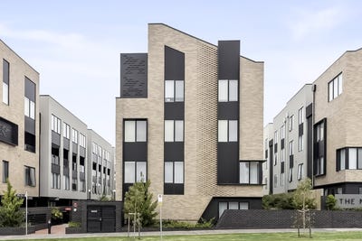 /international/au/302-10-mills-boulevard-alphington-vic-148494856/