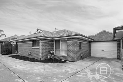 /international/au/2-45-york-street-airport-west-vic-151321920/