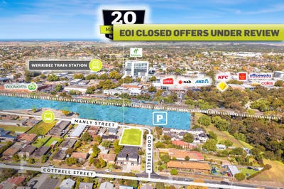 /international/au/20-manly-street-werribee-vic-505129956/