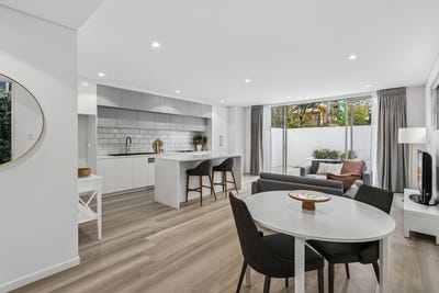 /international/au/g01-301-miller-street-cammeray-nsw-151201540/