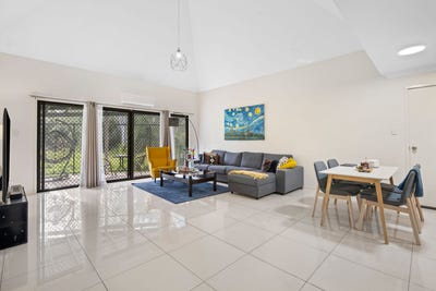 /international/au/1-148-beenleigh-road-sunnybank-qld-151634848/