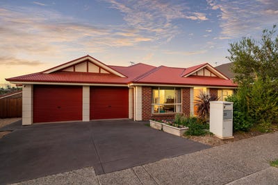 /international/au/23-cascabel-way-noarlunga-downs-sa-152630412/