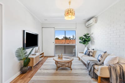 /international/au/17-340-stirling-street-highgate-wa-151187504/