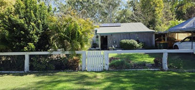 /international/au/20-glen-gordon-street-mount-morgan-qld-148737648/