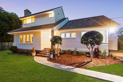 /international/au/17-mackay-street-coorparoo-qld-151314956/